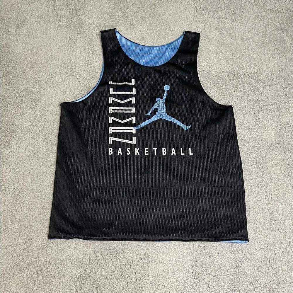 Vintage Nike‎